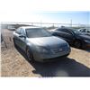 Image 1 : 2003 - NISSAN ALTIMA