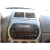 Image 5 : 2003 - NISSAN ALTIMA