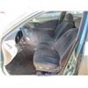 Image 6 : 2003 - NISSAN ALTIMA