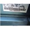 Image 9 : 2003 - NISSAN ALTIMA