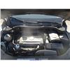 Image 10 : 2012 - VOLKSWAGEN CC