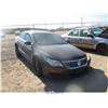 Image 1 : 2012 - VOLKSWAGEN CC