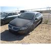 Image 2 : 2012 - VOLKSWAGEN CC