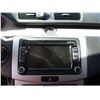 Image 5 : 2012 - VOLKSWAGEN CC