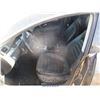 Image 6 : 2012 - VOLKSWAGEN CC