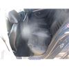 Image 7 : 2012 - VOLKSWAGEN CC