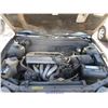 Image 10 : 1999 - TOYOTA COROLLA