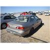 Image 4 : 1999 - TOYOTA COROLLA