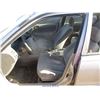 Image 6 : 1999 - TOYOTA COROLLA