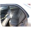 Image 7 : 1999 - TOYOTA COROLLA