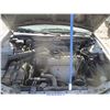 Image 10 : 1997 - HONDA ACCORD