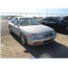 Image 1 : 1997 - HONDA ACCORD