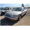 Image 2 : 1997 - HONDA ACCORD