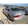 Image 3 : 1997 - HONDA ACCORD