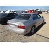 Image 4 : 1997 - HONDA ACCORD