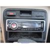 Image 5 : 1997 - HONDA ACCORD