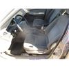 Image 6 : 1997 - HONDA ACCORD