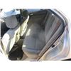 Image 7 : 1997 - HONDA ACCORD