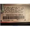 Image 9 : 1997 - HONDA ACCORD