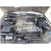 Image 10 : 1994 - HONDA CIVIC