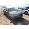 Image 1 : 1994 - HONDA CIVIC