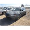 Image 2 : 1994 - HONDA CIVIC