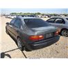 Image 3 : 1994 - HONDA CIVIC