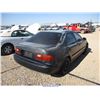 Image 4 : 1994 - HONDA CIVIC