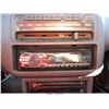 Image 5 : 1994 - HONDA CIVIC