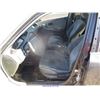 Image 6 : 1994 - HONDA CIVIC