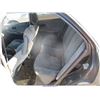 Image 7 : 1994 - HONDA CIVIC