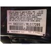 Image 9 : 1994 - HONDA CIVIC