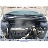 Image 10 : 2000 - TOYOTA ECHO/RESTORED SALVAGE