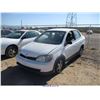Image 2 : 2000 - TOYOTA ECHO/RESTORED SALVAGE