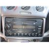 Image 5 : 2000 - TOYOTA ECHO/RESTORED SALVAGE