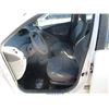 Image 6 : 2000 - TOYOTA ECHO/RESTORED SALVAGE