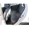 Image 7 : 2000 - TOYOTA ECHO/RESTORED SALVAGE