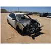 Image 1 : 2004 - NISSAN ALTIMA/RESTORED SALVAGE
