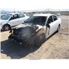 Image 2 : 2004 - NISSAN ALTIMA/RESTORED SALVAGE