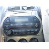 Image 5 : 2004 - NISSAN ALTIMA/RESTORED SALVAGE