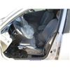 Image 6 : 2004 - NISSAN ALTIMA/RESTORED SALVAGE