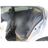 Image 7 : 2004 - NISSAN ALTIMA/RESTORED SALVAGE