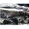 Image 8 : 2004 - NISSAN ALTIMA/RESTORED SALVAGE