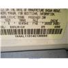 Image 9 : 2004 - NISSAN ALTIMA/RESTORED SALVAGE