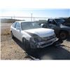 Image 1 : 2000 - HONDA CIVIC