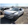 Image 2 : 2000 - HONDA CIVIC