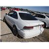 Image 3 : 2000 - HONDA CIVIC