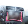 Image 5 : 2000 - HONDA CIVIC