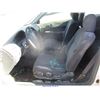 Image 6 : 2000 - HONDA CIVIC