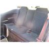 Image 7 : 2000 - HONDA CIVIC